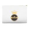 kings Accessory Pouches