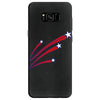 stars and stripes Samsung Galaxy S8