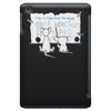 take over the world iPad Mini