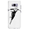 captain marvel 8 Samsung Galaxy S8 Plus