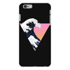 Great Wave iPhone 6 Plus/6s Plus Case