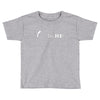 fahrie77 Toddler T-shirt