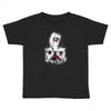 sennin modo Toddler T-shirt