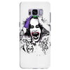 suicide squad Samsung Galaxy S8 Plus