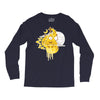 dreamsphere Long Sleeve Shirts