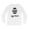 egg cellent Long Sleeve Shirts