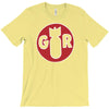 good riddance T-Shirt