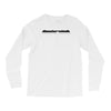 monster hunter Long Sleeve Shirts