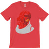 it's a trap T-Shirt