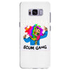 tekashi 6ix9ine  gummo 69 Samsung Galaxy S8 Plus