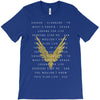 maverick vlogdude T-Shirt