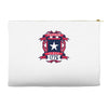 freedom since 1776 Accessory Pouches