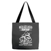 I'm A Boxing Pawpaw... Tote Bags