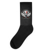 kratos 4 Socks