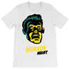 horror night T-Shirt