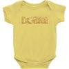 Dobre Baby Bodysuit