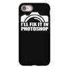 funny camera photography (2) iPhone 8