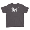 tribal absol Youth Tee