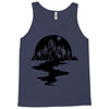 Way Of Life Tank Top