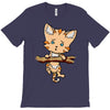 keep holding on T-Shirt