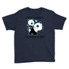 it's my daddy's Youth Tee