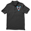 transgender Polo Shirt