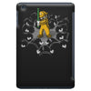 kill bowser iPad Mini