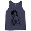 1975 Tank Top