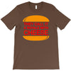 royale with cheese T-Shirt