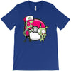 po gir mon T-Shirt