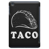 Taco iPad Mini