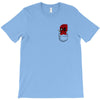 Deadpool Pocket T-Shirt