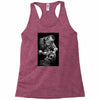 2018 02 22 21 37 50 1 Racerback Tank