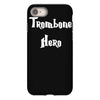 trombone hero funny music iPhone 8