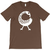 Sankofa Bird T-Shirt