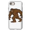 bigfoot iPhone 8