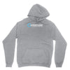 aperture laboratories Hoodie