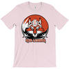 red leader (2) T-Shirt