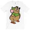 gus gus T-Shirt