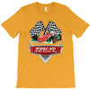 friend francesco bernoulli T-Shirt