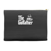 golf father Accessory Pouches