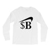 Suicideboys Long Sleeve Shirts