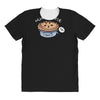 humble pie best trending All Over Women's T-shirt