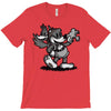 vintage banjo T-Shirt