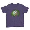 assembly required Youth Tee