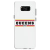 Queens Nyc Samsung Galaxy S8