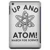 up and atom iPad Mini