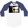 ava 3/4 Sleeve Shirt