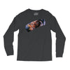 E.T. Long Sleeve Shirts