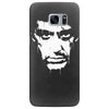 scarface tony montana Samsung Galaxy S7 Edge